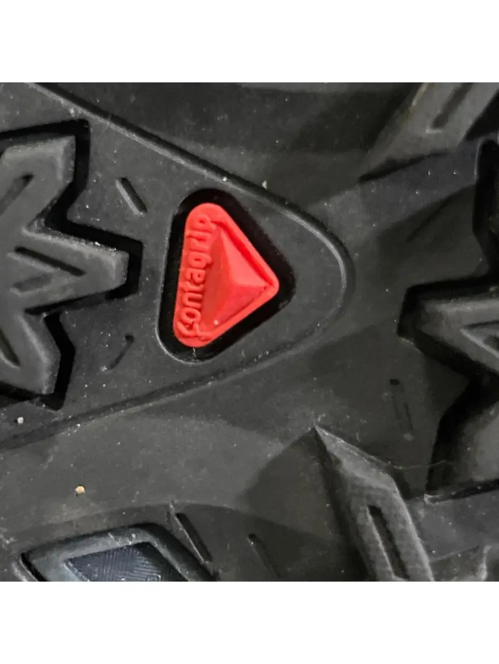 Salomon these ultra